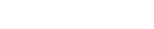 lawncareinrockhillsc.com