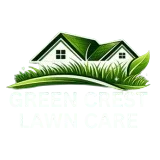 lawncareinrockhillsc.com